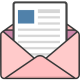 Content Writing Company in Kerala