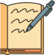 Content Writing Company in Kerala