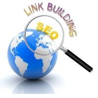 organic search engine optimization services