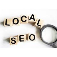 organic search engine optimization services