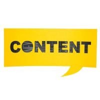organic search engine optimization services