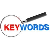 organic search engine optimization services