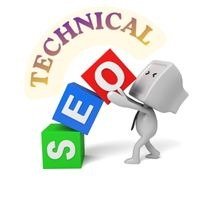 organic search engine optimization services