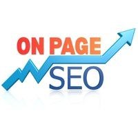 organic search engine optimization services