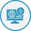 organic search engine optimization services
