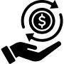 organic search engine optimization services