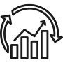 organic search engine optimization services