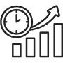 organic search engine optimization services