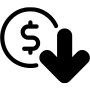 organic search engine optimization services