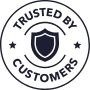 organic search engine optimization services