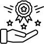 organic search engine optimization services