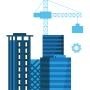 organic search engine optimization services