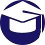 organic search engine optimization services