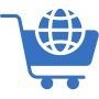 organic search engine optimization services