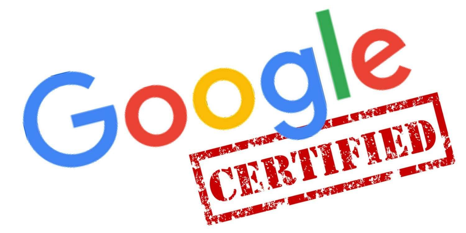 organic search engine optimization services