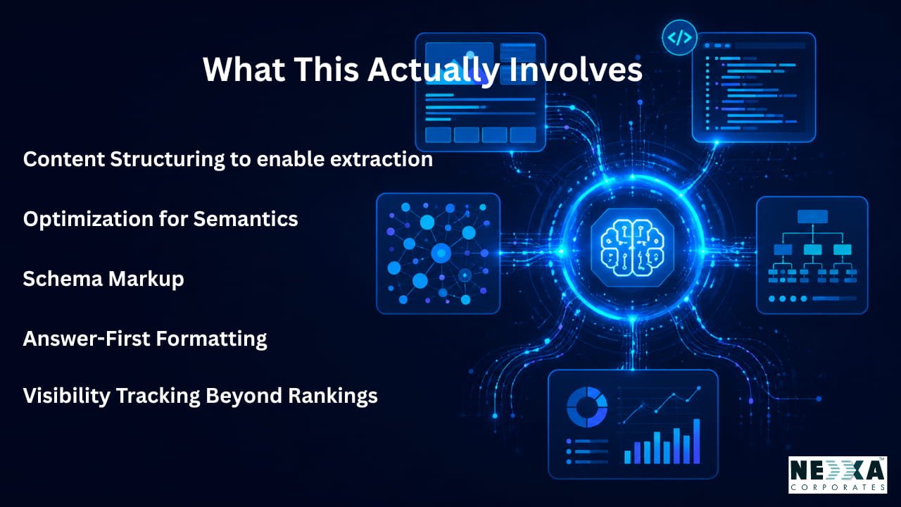 ai seo service

