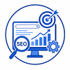 Seo services