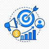 freelance digital marketing jobs 


