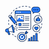 remote digital marketing jobs
