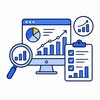 Seo services

