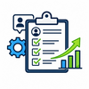 Remote digital marketing jobs

