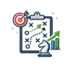 Seo services

