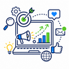 freelance digital marketing jobs 