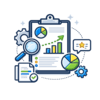 Remote digital marketing jobs