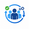 Seo services