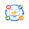 freelance digital marketing jobs 

