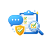 Seo services

