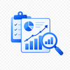 freelance digital marketing jobs