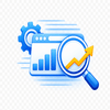 Seo services