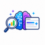 Best seo company in Kerala