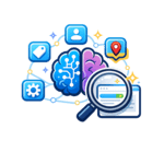 top seo companies