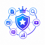 Best seo company in Kerala

