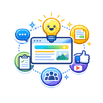 top seo companies