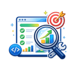 Best seo company in Kerala

