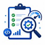 Top seo companies