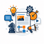 Low cost seo services