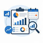 top seo companies