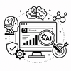 Best seo company in Kerala

