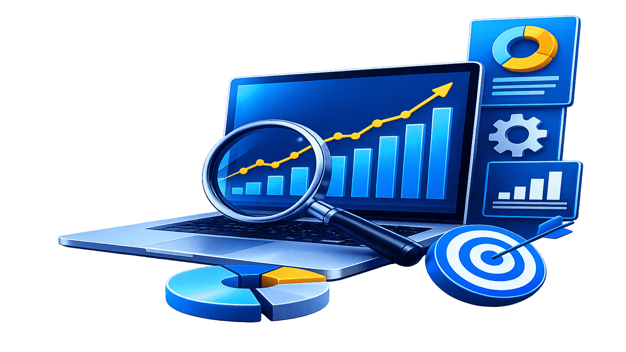 top seo companies
