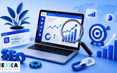 seo services in kerala