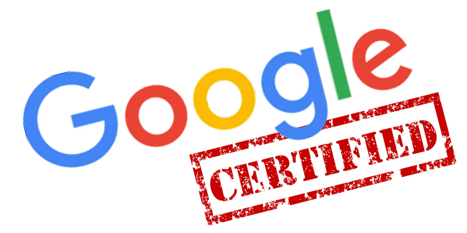 Low cost seo services