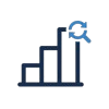 AI SEO services

