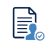AI SEO services


