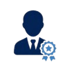seo audit service

