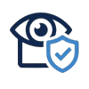 seo automation tools

