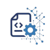 seo automation tools

